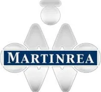 Martinrea