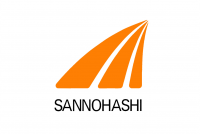 Sandchash